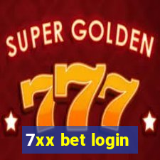 7xx bet login